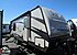 2019 Forest River Wildcat for sale 300161649